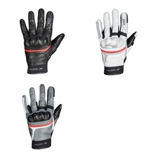 Tour motorrad handschuhe ixs - tour,