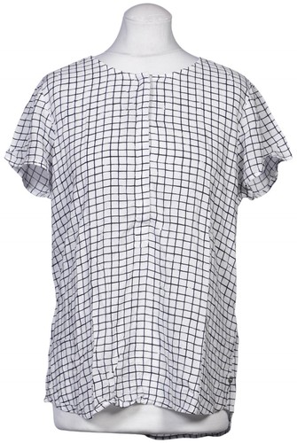 Street one bluse - bluse, damen