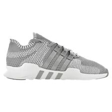 Adidas Originals EQT Equipment