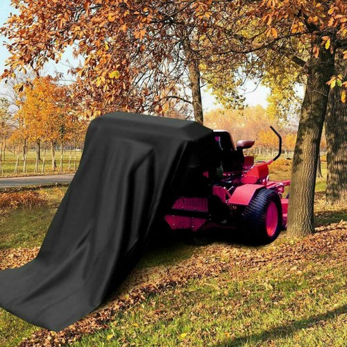 Rasentraktor blattsack reiten - rasentraktor,