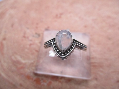 Hübscher ring 925 - hübscher,