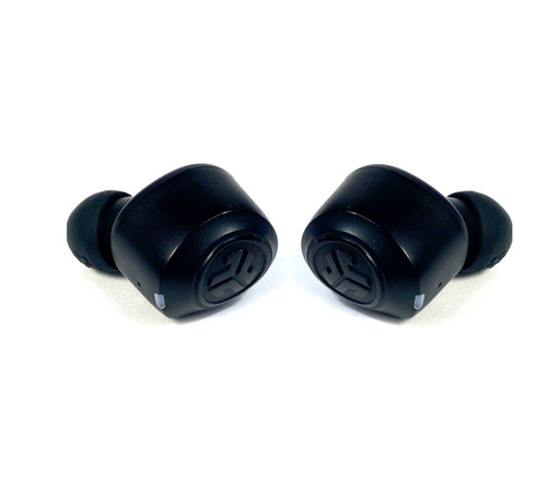 Original jlab jbuds air - jlab,