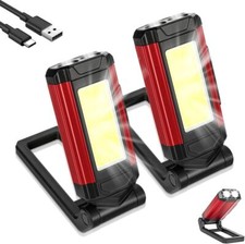 Led cob kfz - led, arbeitsleuchte