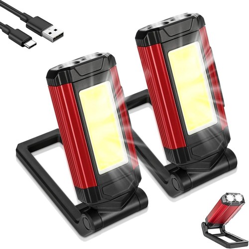 Led cob kfz arbeitsleuchte - cob,