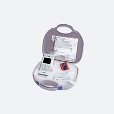 Promed EMT 6 Digitales