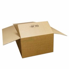 10x 720x470x290 mm Faltkarton