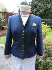 White Label Trachtenjacke