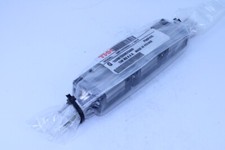 THK Linearführung  mit 3