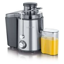 Severin ES 3566 Entsafter