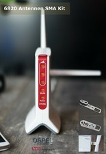  SMA Umbausatz für AVM