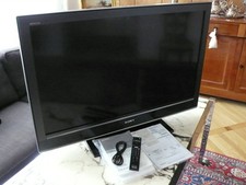 SONY BRAVIA KDL-40D3550 102 cm