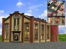 MU N-i00041 - Maschinenhalle