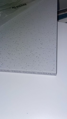Avonite dove shimmer 765 317 - 765, x