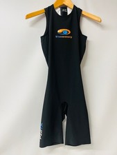Blue Seventy PZ2TX Women's