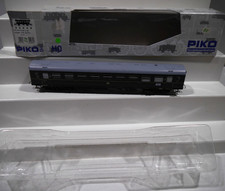 Piko  H0 1:87    53048