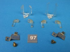 Trix Express V 36 Prismen 2562 -23