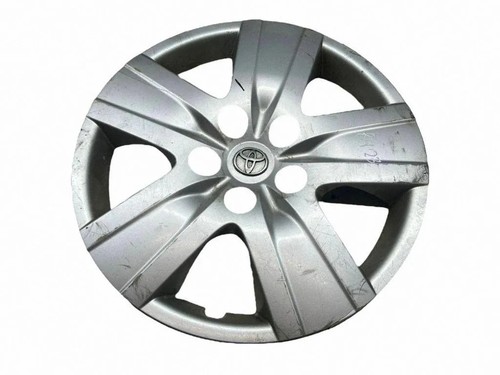 Toyota corolla verso - corolla,