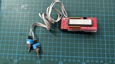 Amiga 500 4-fach Kickstart