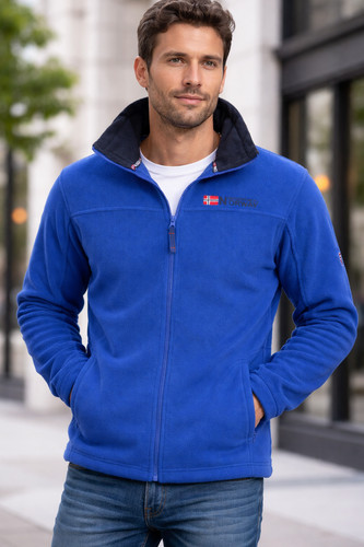 Geographical norway herren - norway,