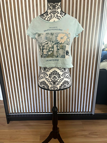 Kids and friends shirt - kids,