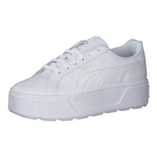 Puma Damen Sneaker Karmen L