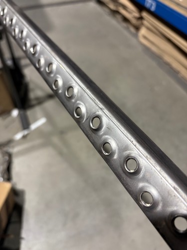 Antrittskante edelstahl v4a - antrittskante,