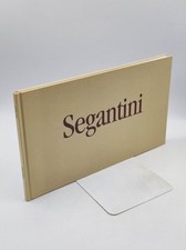 Giovanni Segantini. Beat