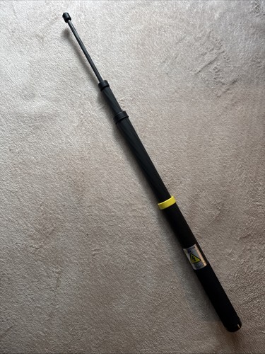Insta360 selfie stick - insta360,