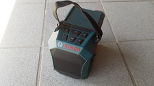 Bosch
