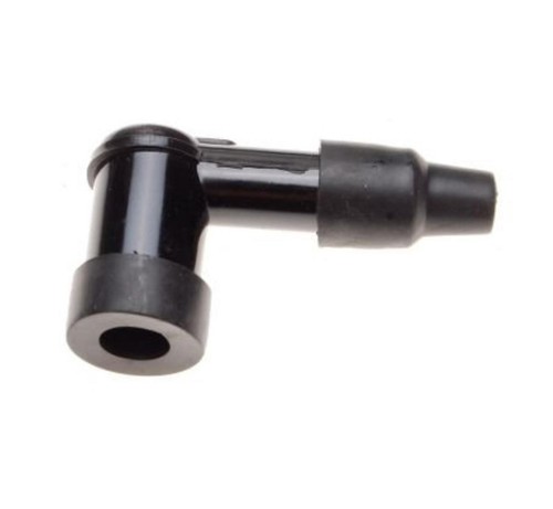 Zündkerzenstecker 34 x - zündkerzenstecker, 90°