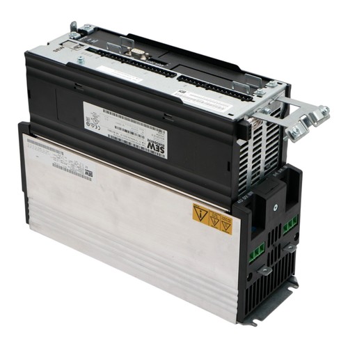Sew eurodrive movidrive - eurodrive,