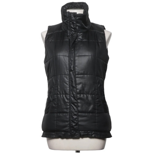 Adidas outdoor weste damen - adidas,, weste,