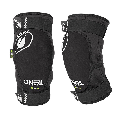 Neal oneal dirt knie - dirt,