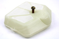 Luftfilter für husqvarna - für,