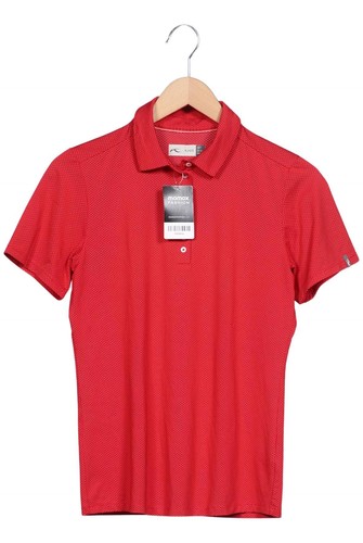 Kjus poloshirt damen polohemd - kjus,