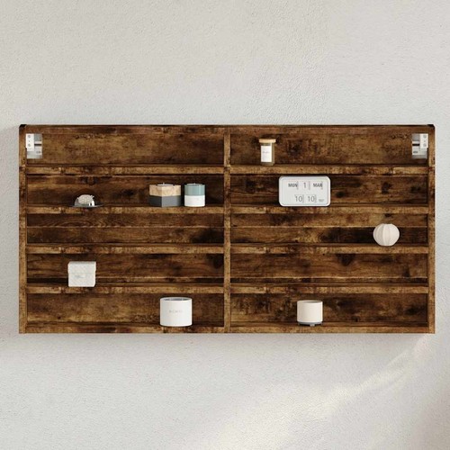Vitrinenschrank wandschrank - vitrinenschrank,