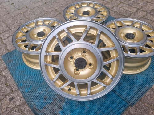 Avus snowflake 14 zoll - snowflake,