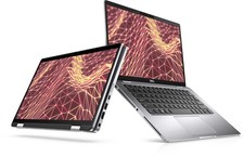 Dell latitude 7430 2in1 core - latitude,