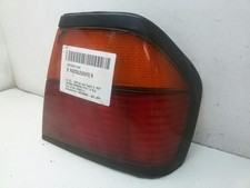 Nissan primera p10 - nissan,