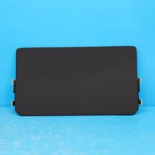 Audi A6 4F C6 Avant Abdeckung