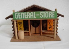 Oehme :  GENERAL STORE -