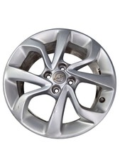 FELGE RIM Opel Corsa E