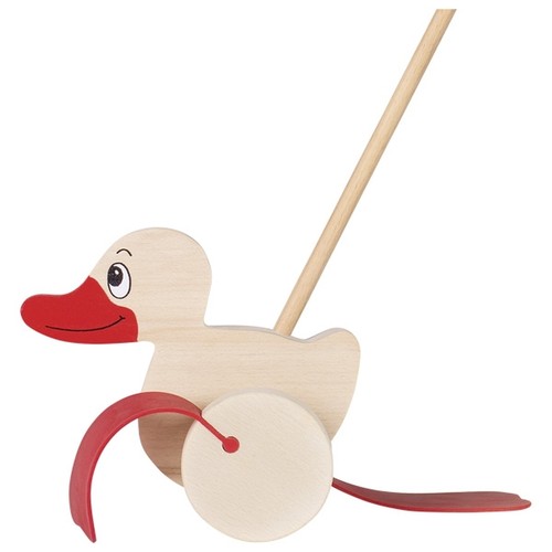 Goki gollnest kiesel - gollnest,