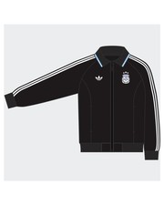  Argentinien Adidas Originals