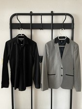 H&M Sakko Herren Business