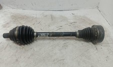 SEAT LEON 1M1 Antriebswelle