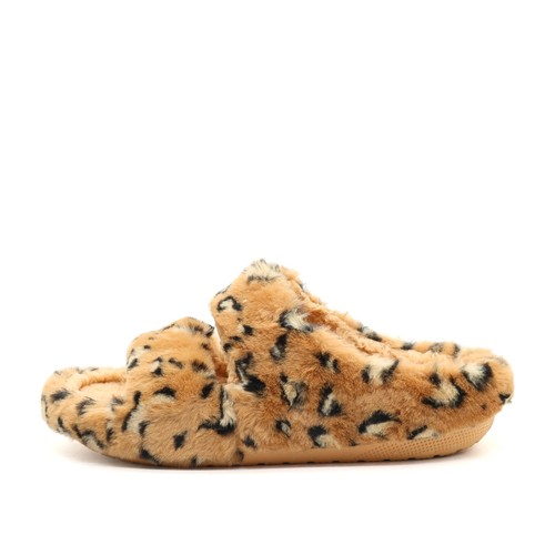 Crocs herren hausschuhe - crocs,