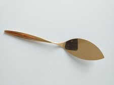 WMF Kopenhagen Silber 800