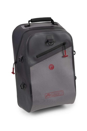 Fox rage pro series - series, waterproof