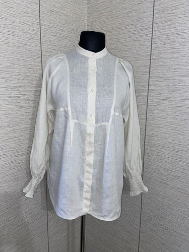 Women weekend max mara shirt - weekend,